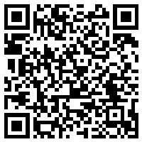 QR Code for bitcoin:bitcoin:bitcoin:bitcoin:bitcoin:dash:XdZ3JNJeY99e4262n4ZdXKBz54dPwkLRJX