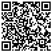 QR Code for bitcoin:bitcoin:bitcoin:bitcoin:bitcoin:dash:XdZ3avr5QkVSyPfodAdcAnwNeDWj25ji7u