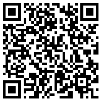 QR Code for bitcoin:bitcoin:bitcoin:bitcoin:bitcoin:dash:XdZ4GdexXowWZhWPTH7YYjEZpEQTMGasjF