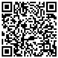 QR Code for bitcoin:bitcoin:bitcoin:bitcoin:bitcoin:dash:XdZ5C7hPhFra7mSXfYUPtsXnvJkXrbfwUU