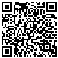 QR Code for bitcoin:bitcoin:bitcoin:bitcoin:bitcoin:dash:XdZ63313k7egGeJYoGSbpdmQP8hUNhdXgZ