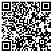 QR Code for bitcoin:bitcoin:bitcoin:bitcoin:bitcoin:dash:XdZ6RHkBechv9L83Jc4Do8zZtDioPWBtAD