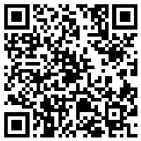 QR Code for bitcoin:bitcoin:bitcoin:bitcoin:bitcoin:dash:XdZ7fpMeEwpPKTBMWF7YdUTGHKxDsGQTVH