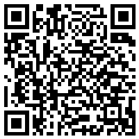 QR Code for bitcoin:bitcoin:bitcoin:bitcoin:bitcoin:dash:XdZ7t3LL7HEfP2GCyBX2JG6fAcNrnE6Aua