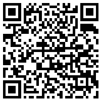 QR Code for bitcoin:bitcoin:bitcoin:bitcoin:bitcoin:dash:XdZ81HEXB4TAFiHUvuFcoN8FfVb8Xq2gjZ