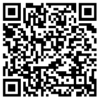 QR Code for bitcoin:bitcoin:bitcoin:bitcoin:bitcoin:dash:XdZ8Be6mEUBMMPEXByKUvi5AMhG3qjdaKU