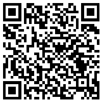 QR Code for bitcoin:bitcoin:bitcoin:bitcoin:bitcoin:dash:XdZ8R6LeXY5rp4mxro263sUbVHwyCUewCz