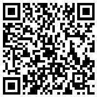QR Code for bitcoin:bitcoin:bitcoin:bitcoin:bitcoin:dash:XdZ8hvBkP2oxSehFspaWTpNNSPxJ3fF4DN