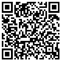 QR Code for bitcoin:bitcoin:bitcoin:bitcoin:bitcoin:dash:XdZ94nL28xhawccKsEbaVtkXGNAmoMSf9V