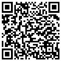 QR Code for bitcoin:bitcoin:bitcoin:bitcoin:bitcoin:dash:XdZ97PvRw5AgLe2hkxtk2FBjz2Uthc55jJ