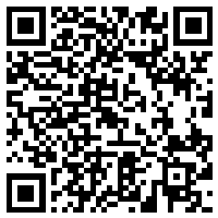 QR Code for bitcoin:bitcoin:bitcoin:bitcoin:bitcoin:dash:XdZAXCHWgeMBq2VTxtorq5N71EptVunrgB