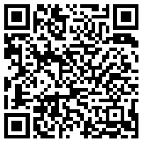 QR Code for bitcoin:bitcoin:bitcoin:bitcoin:bitcoin:dash:XdZAfcRs5k9kgexZkf4H346hc8pU2Fr4Zb