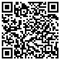 QR Code for bitcoin:bitcoin:bitcoin:bitcoin:bitcoin:dash:XdZB1FQxCKmvCvsWwXMKcR5Loiiq73CfFu