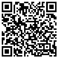 QR Code for bitcoin:bitcoin:bitcoin:bitcoin:bitcoin:dash:XdZBSinKFccJPNUKnxdz7FL7uteucrkYMH