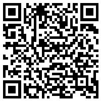 QR Code for bitcoin:bitcoin:bitcoin:bitcoin:bitcoin:dash:XdZBxBAFrT8aLAQa6NhhdcUrCvVv9qisfa
