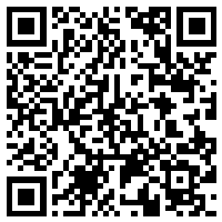 QR Code for bitcoin:bitcoin:bitcoin:bitcoin:bitcoin:dash:XdZETUNX4Ms1KXh4o53YiKUTF8JAnJA2C5