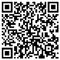 QR Code for bitcoin:bitcoin:bitcoin:bitcoin:bitcoin:dash:XdZEUpGH61a4seApFteLncHdoWAv4meX5t