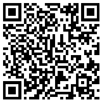 QR Code for bitcoin:bitcoin:bitcoin:bitcoin:bitcoin:dash:XdZEejtWTw8MSFYtHqTn1mDaWHd2mzEntt