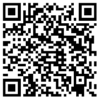 QR Code for bitcoin:bitcoin:bitcoin:bitcoin:bitcoin:dash:XdZEm7oSk2dPD8Gh7RKHHHDFyu2znES7eK