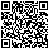 QR Code for bitcoin:bitcoin:bitcoin:bitcoin:bitcoin:dash:XdZFGWbCTAiQ3mVxTQcaKF6sQcnxEUvtsD