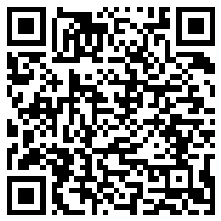 QR Code for bitcoin:bitcoin:bitcoin:bitcoin:bitcoin:dash:XdZFR664MbcxtL7RNdsUp5jTFs6EfXn9Ew