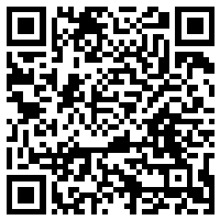 QR Code for bitcoin:bitcoin:bitcoin:bitcoin:bitcoin:dash:XdZFcJFgPbUeU5coxtbdP6RK8MPXrNzW77