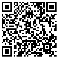 QR Code for bitcoin:bitcoin:bitcoin:bitcoin:bitcoin:dash:XdZFhLBLryws9TYLpCAUGG4zRDP3LPWyfB