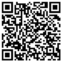 QR Code for bitcoin:bitcoin:bitcoin:bitcoin:bitcoin:dash:XdZFrF3TyZpo5QwpKWG54Fsdt8Up3KuYvi