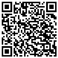 QR Code for bitcoin:bitcoin:bitcoin:bitcoin:bitcoin:dash:XdZFy4mUtCcWReeFt3iCcc6c1yVEJu7dRz