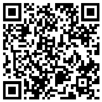 QR Code for bitcoin:bitcoin:bitcoin:bitcoin:bitcoin:dash:XdZFzYXNf3FRw4YjPhcQVC6QqLAdprfRoQ