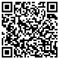 QR Code for bitcoin:bitcoin:bitcoin:bitcoin:bitcoin:dash:XdZJSWLZguHHPPJNwKdButEk156X5t4Cyi