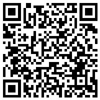 QR Code for bitcoin:bitcoin:bitcoin:bitcoin:bitcoin:dash:XdZJUJkAQukHtPAL2pVLJQspb8SwTPiv7L