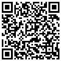 QR Code for bitcoin:bitcoin:bitcoin:bitcoin:bitcoin:dash:XdZJZKmKUw2eEn3PLbYdSgtQWUnb8hkW9M