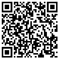 QR Code for bitcoin:bitcoin:bitcoin:bitcoin:bitcoin:dash:XdZK9BCc28ExbhkfQtBW5XRMYUKrpEyGS7