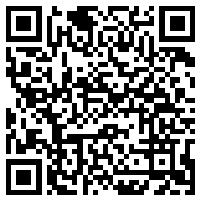 QR Code for bitcoin:bitcoin:bitcoin:bitcoin:bitcoin:dash:XdZKmJsP1GsGviyuBjAxgPwj2NCkkSSPb7