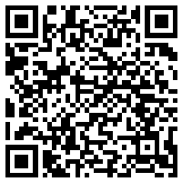 QR Code for bitcoin:bitcoin:bitcoin:bitcoin:bitcoin:dash:XdZLTacWFvoGmnLrRWec9NwFvC6eNcbse6