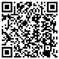 QR Code for bitcoin:bitcoin:bitcoin:bitcoin:bitcoin:dash:XdZNMdHx8PtBJK81Tps9MomFYCSnHmsLbJ