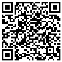 QR Code for bitcoin:bitcoin:bitcoin:bitcoin:bitcoin:dash:XdZPCYxwsJprFXqkxK7mjusTmDA7WB4ZRJ
