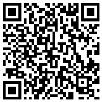 QR Code for bitcoin:bitcoin:bitcoin:bitcoin:bitcoin:dash:XdZR2tfj1d6eCJevvbUTVzYUAwuBTXX2r5