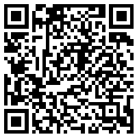 QR Code for bitcoin:bitcoin:bitcoin:bitcoin:bitcoin:dash:XdZS9kDRDrdgeTiCSAGbJ67eWbfahNHckE