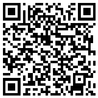 QR Code for bitcoin:bitcoin:bitcoin:bitcoin:bitcoin:dash:XdZSc8M75gBWxzB7GpTbcAXNkCpmqRa3m2