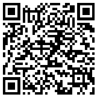 QR Code for bitcoin:bitcoin:bitcoin:bitcoin:bitcoin:dash:XdZT9UGQ7L5Fu9vL8JysKdPExZPHovdp52