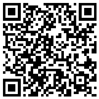 QR Code for bitcoin:bitcoin:bitcoin:bitcoin:bitcoin:dash:XdZU6Y7uVAAQdehodb69uP9LWeqqNsfnfP