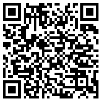 QR Code for bitcoin:bitcoin:bitcoin:bitcoin:bitcoin:dash:XdZU77KQcWLrzLGZ4jDwypMG5o7DQBXF6r