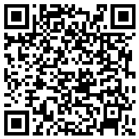 QR Code for bitcoin:bitcoin:bitcoin:bitcoin:bitcoin:dash:XdZUEcptVe4L5eN2dYZ4FaDEHgCUbeMU2z