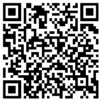 QR Code for bitcoin:bitcoin:bitcoin:bitcoin:bitcoin:dash:XdZUWtCc8PyCSnP6y542QXcaYTWJHBSuXs