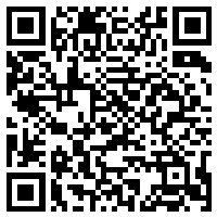 QR Code for bitcoin:bitcoin:bitcoin:bitcoin:bitcoin:dash:XdZVGSMk5a86dKmtHQs2WRC1dCmp3vn8fk