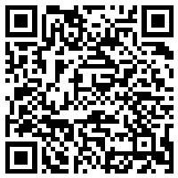 QR Code for bitcoin:bitcoin:bitcoin:bitcoin:bitcoin:dash:XdZVdb2CqLff1f5rXse1meoC2psGsgpfmW
