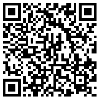QR Code for bitcoin:bitcoin:bitcoin:bitcoin:bitcoin:dash:XdZX9w3yFtszqymVwbMKEcM9cAXryKTGR4