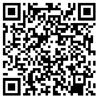 QR Code for bitcoin:bitcoin:bitcoin:bitcoin:bitcoin:dash:XdZXtAv3HLkDQDBbi24SECVBATm2HrGAxE